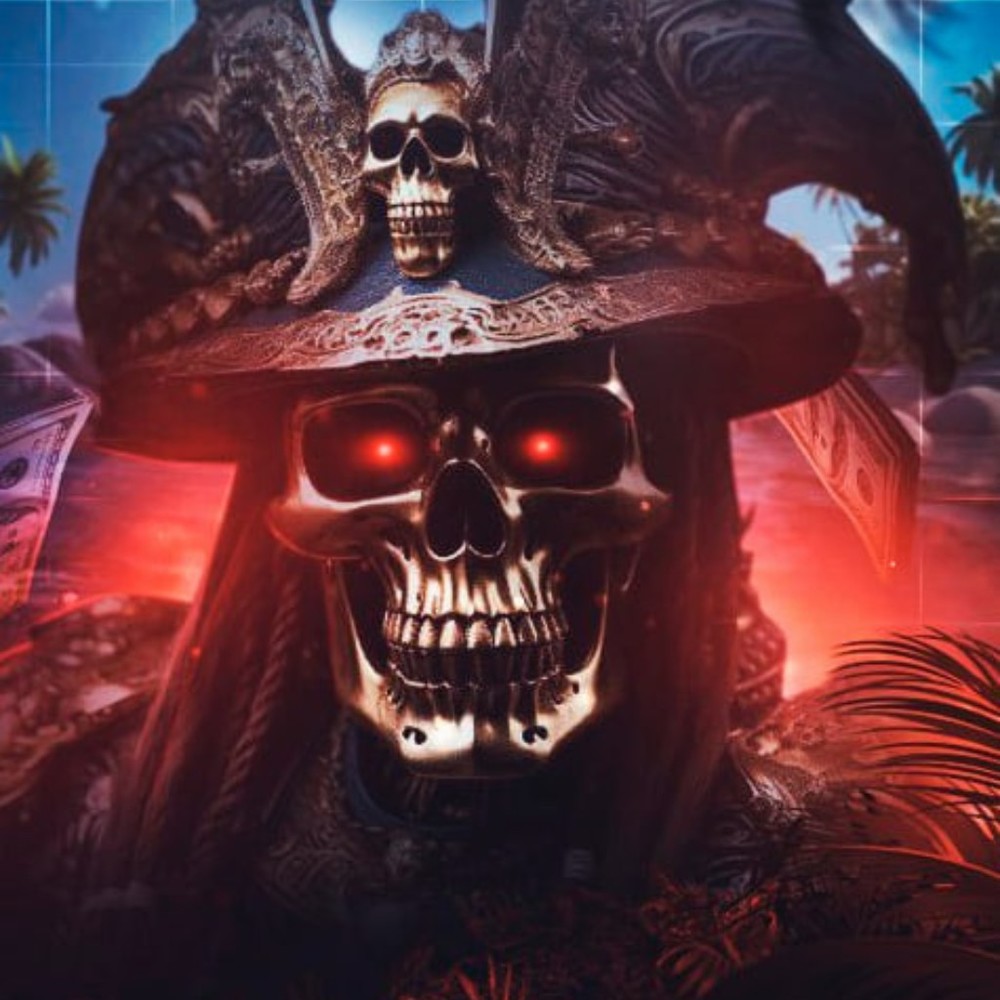 Meet your Posher, Hieu